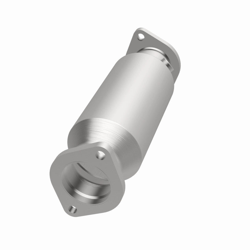MagnaFlow Infiniti G20 California Grade CARB Compliant Direct-Fit Catalytic Converter 4481707 360 Degree Image Set