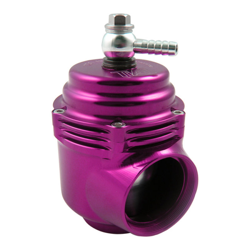 TiALSport TiAL Sport QRJ BOV 3 PSI Spring - Purple 004728 004728 Photo - Primary