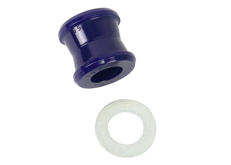 SuperPro Panhard Rod Bush Kit SPF1514K Photo - out of package