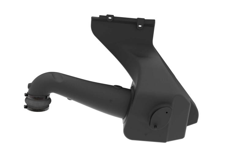K&N Engineering K&N 23-24 Ford F150 Raptor R 5.2L V8 Performance Air Intake System 63-2624 63-2624 Photo - out of package