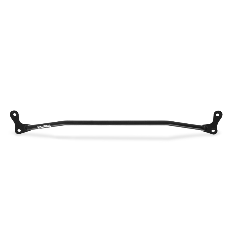 Mishimoto Ford Mustang Strut Tower Brace MMSTB-MUS-15 Photo - out of package