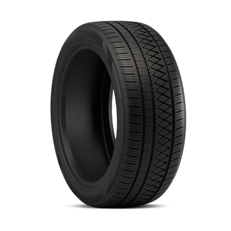 Atturo Tire Atturo AZ 810 Tire 275/40R20 106W XL AZ810-FCJAJPA AZ810-FCJAJPA User 1