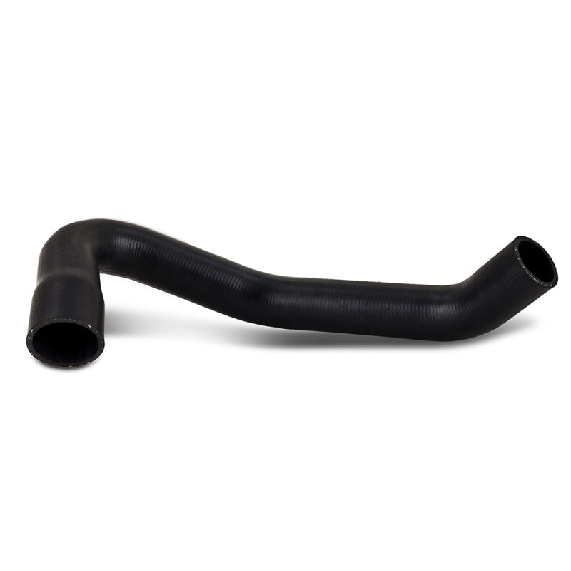 Mishimoto 1991-1995 Jeep Wrangler YJ Replacement Hose Kit MMHOSE-WR6-91E MMHOSE-WR6-91E User 1