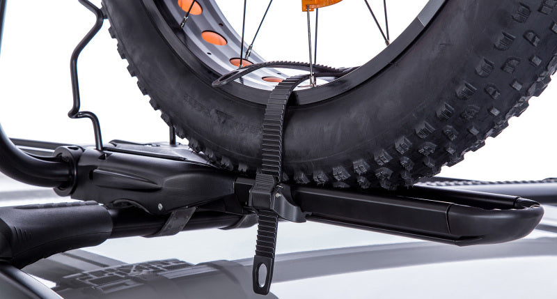 Rhino-Rack Fat Bike Adapter Kit (Suits RBC050) RBCA033 RBCA033 Photo - Primary