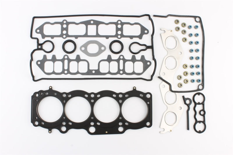 Cometic Top End Gasket Kit 87mm x .040in Toyota MR2 Base 1991-1995 PRO2019T Photo - Primary