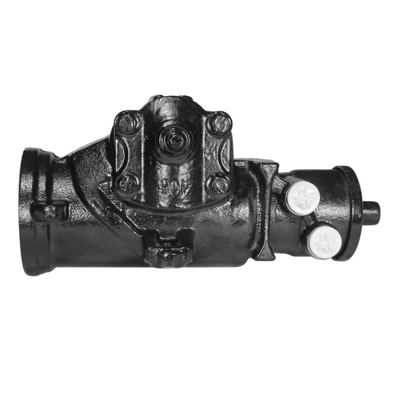 Yukon Gear & Axle Yukon Gear 01-07 Chevrolet/GMC Pickup/SUV w/33 Spline Output Power Steering Gear Box ZSG7589 ZSG7589 User 1