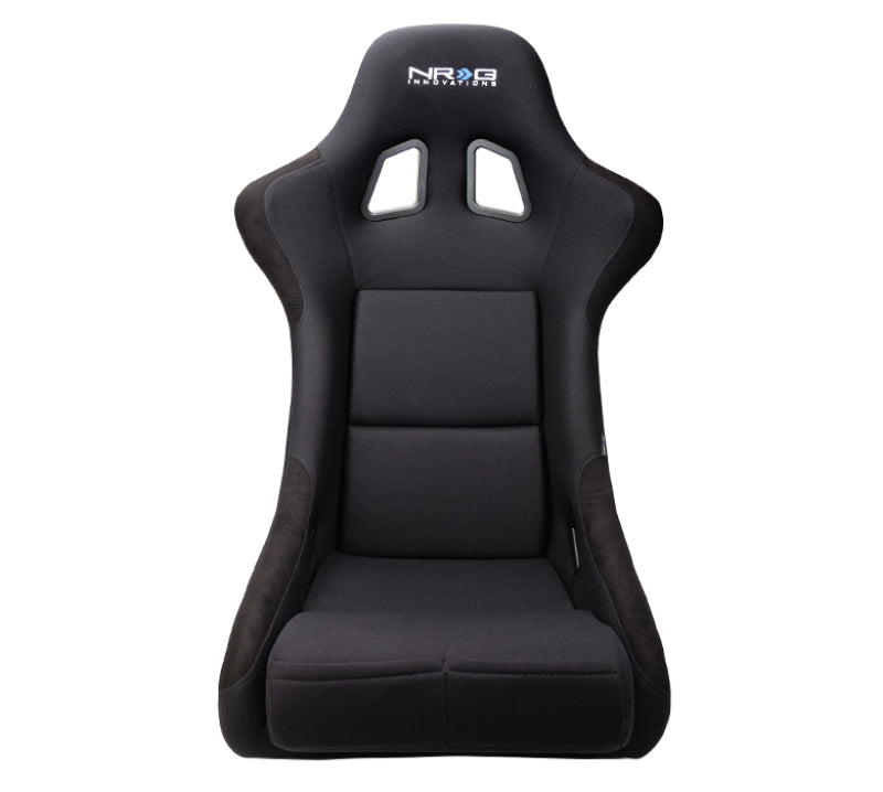 NRG FRP Bucket Seats Medium FRP-310 Photo - Primary