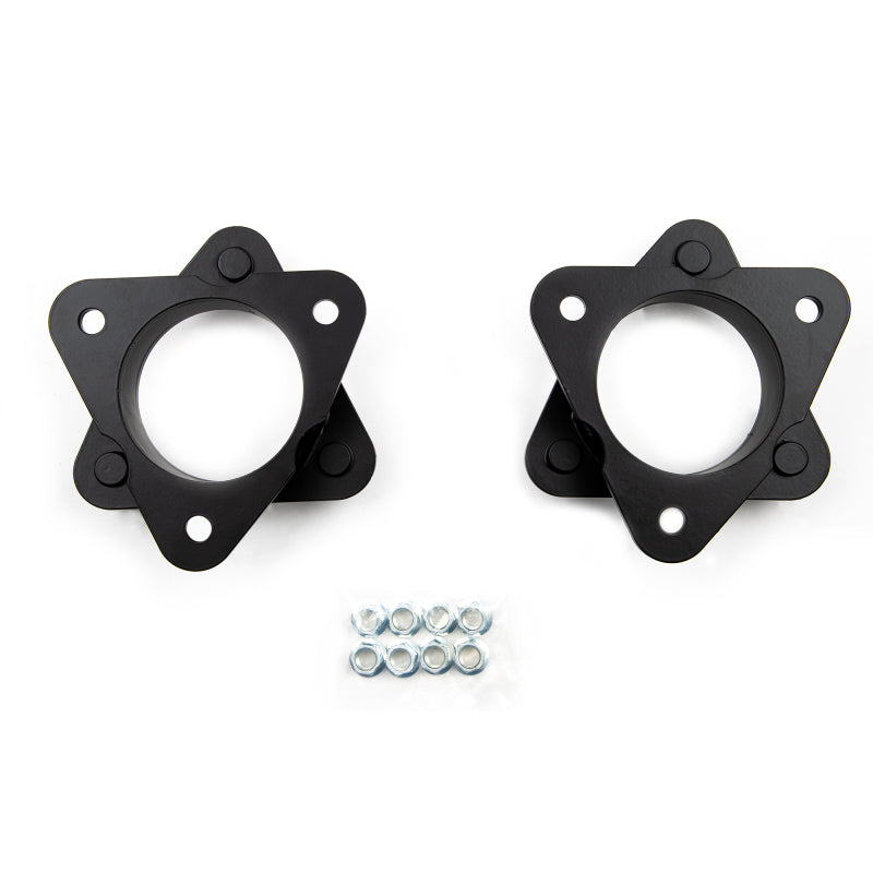 Belltech Front Strut Spacers 34906 Photo - Primary