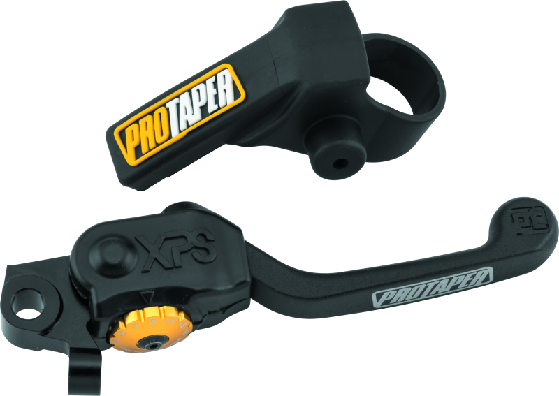 ProTaper Xps Front Brk Lever 024098 024098 Photo - Primary