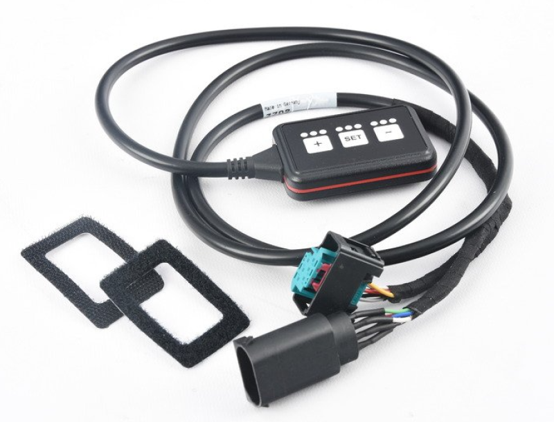 Remus 2002+ Mini Cooper Throttle Responder R903702 R903702 User 1