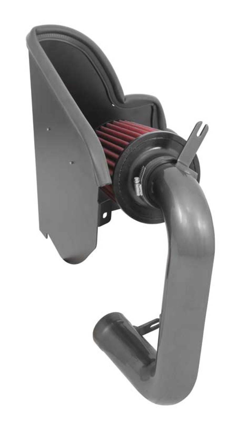 AEM Induction AEM 2015 Subaru WRX 2.0L H4 F/I - Cold Air Intake System 21-732C 21-732C Photo - out of package