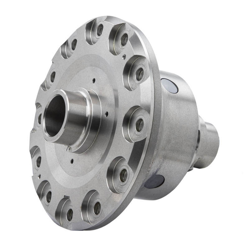 ARB Airlocker Dana70X/80X 40 Spl High Spd S/N RD177 RD177 Photo - Close Up