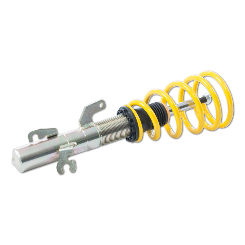 ST Coilover Kit 09-13 Mini Clubman (R55) / 09-15 Mini Cooper S/JCW Convertible/Hatchback (R57) 13220075 13220075 User 2