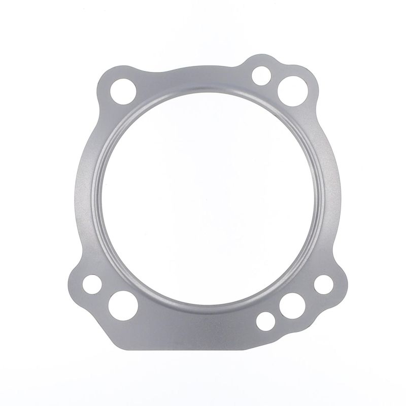 Athena 07-10 Ducati GT Europe/Usa 1000 OE Thickness Cylinder Head Gasket S410110001029 S410110001029 Photo - Primary
