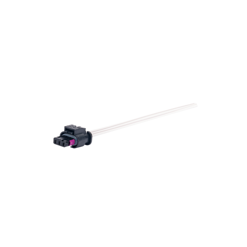 Fleece Performance FPE Extension Harnesses Engine Components Wiring Harnesses main image