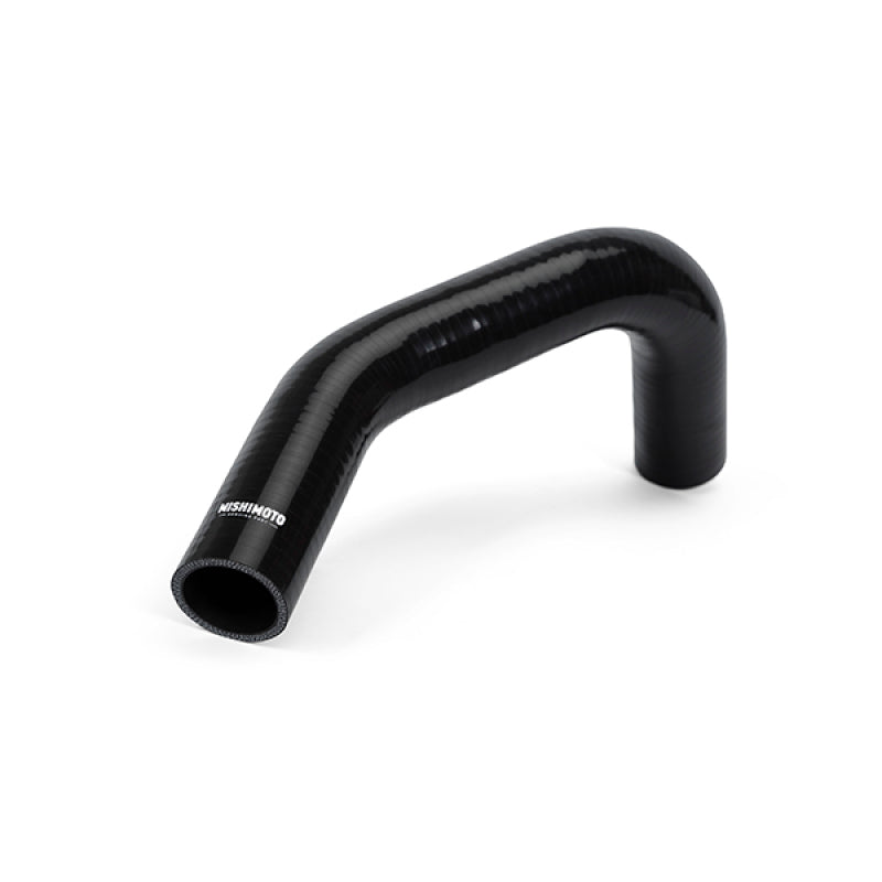 Mishimoto Silicone Lower Radiator Hose Chevrolet Chevelle (283/327) 1965 1967 MMHOSE-GM-2L Photo - out of package