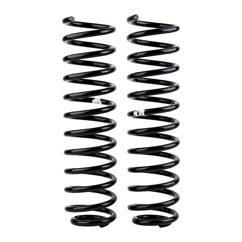 Old Man Emu ARB / OME Coil Spring Front Grand Zj 6 2931 2931 Photo - Primary