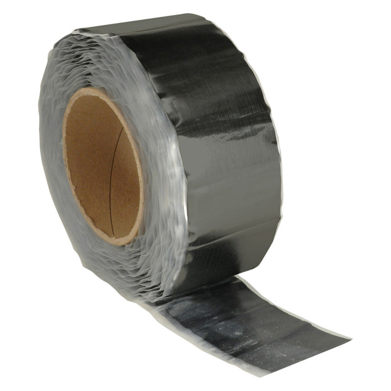 DEI Boom Mat Tape DSN50215 50215 Photo - Primary