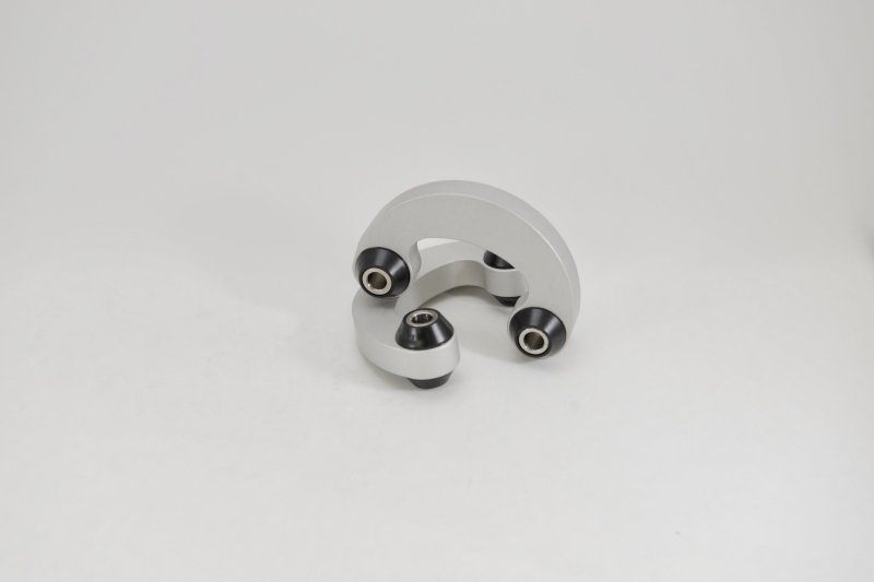 Kartboy 97-07 Subaru RS/WRX Rear Endlinks KB-017-WRX-R User 1