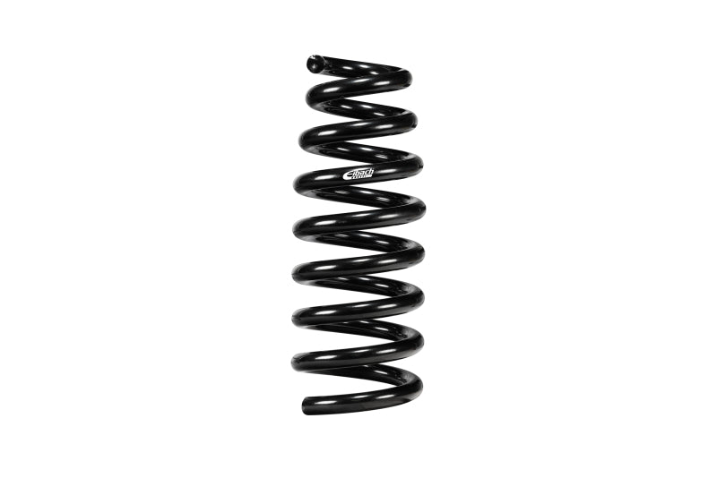 Eibach 22-23 Hyundai Ioniq 6 2WD PKK Lowering SPrings E10-42-061-02-22 E10-42-061-02-22 Photo - Close Up