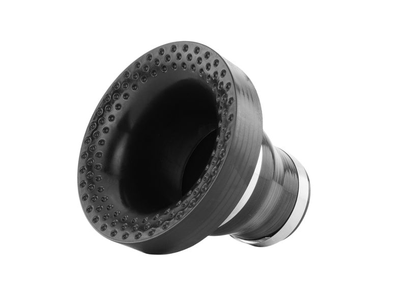 Skunk2 Racing Universal High-Velocity Intake Kit - 3.0" Coupler 343-99-0600 Photo - Unmounted