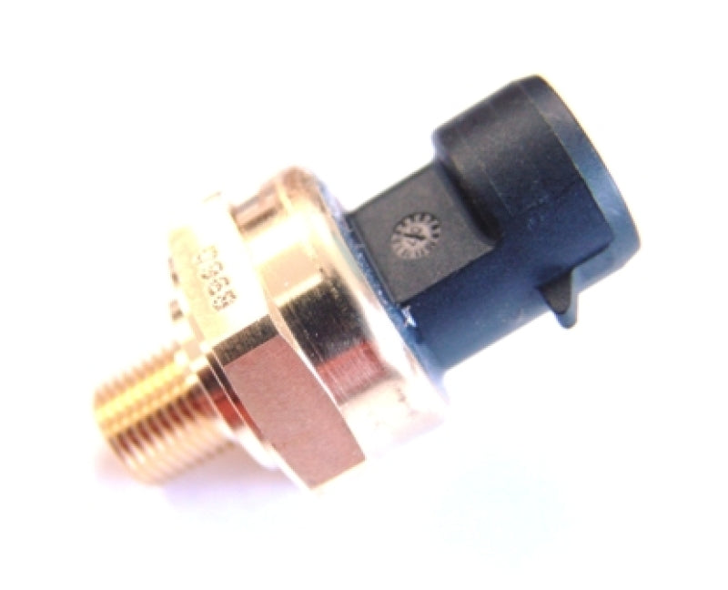 Ridetech Air Pressure Sensor 0-5 Volt for RidePro System 31988150 31988150 Photo - Primary