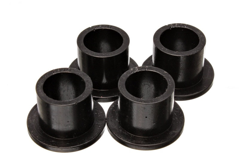 Energy Suspension Rack And Pinion Bushing Set Black Dodge Ram 2500 All 2003-2005 5.10103G Photo - Primary