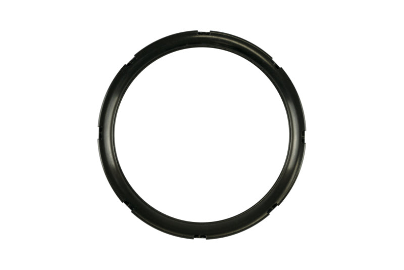 Turbosmart BOV RacePort and IWG Locking Collar - Black TS-0505-3021 TS-0505-3021 Photo - Primary