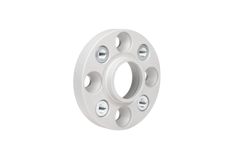 Eibach Pro-Spacer 20mm Spacer / Bolt Pattern 5x120 / Hub Center 72.5 S90-7-20-010 Photo - Close Up