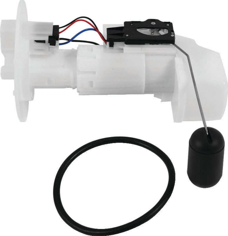 QuadBoss Qb Fuel Pump Complete Module 401285 401285 Photo - Primary