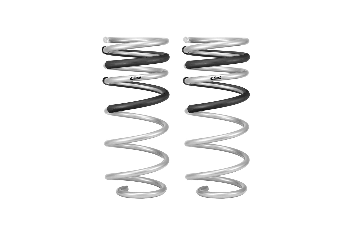 Eibach 24-25 Toyota Tacoma Rear Pro-Lift Spring Kit E30-82-105-01-02