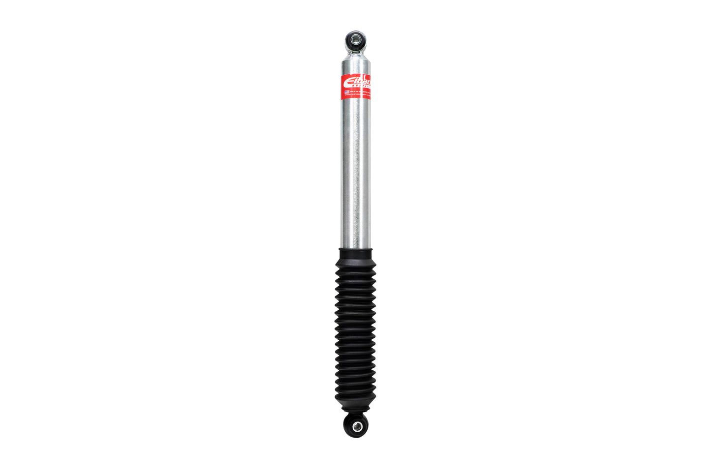 Eibach 24-25 Ford Ranger 2.3L EcoBoost 2WD Pro-Truck Shock - Rear E60-35-062-01-01