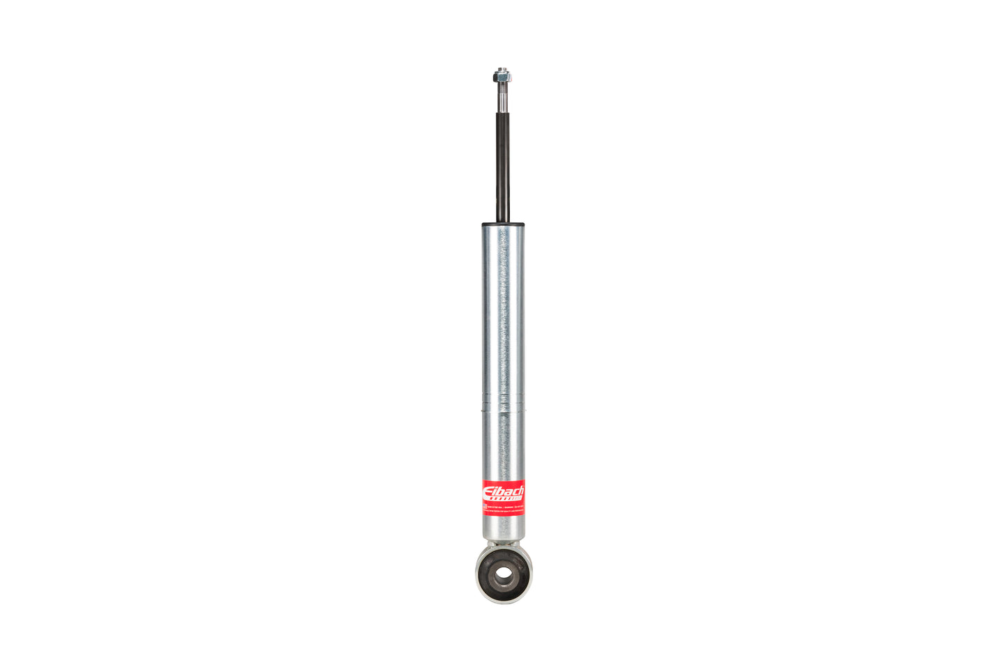 Eibach 18-24 Ford Expedition Stage 1 Lift System Front 1.8 in Rear 1.3 in Excludes Vehicles W/ CCD E80-35-050-01-22