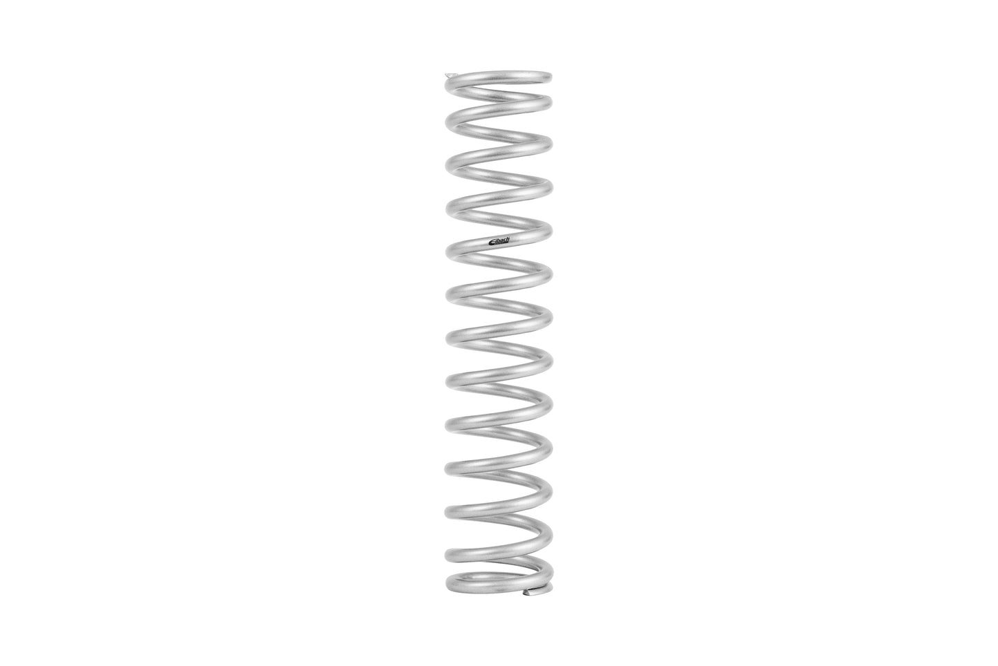 Eibach ERS 16.00in. Length x 3.80in. ID 700 lbs/in. Rate Off-Road Spring - Single 1600.375.0700S