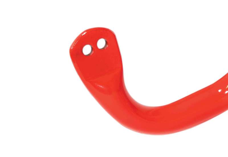 Eibach 32mm Front Anti-Roll Kit for 12-18 Porsche 911 E40-72-012-01-10 E40-72-012-01-10 Photo - Close Up