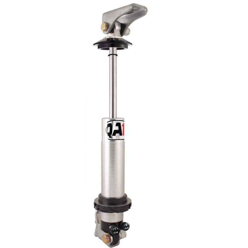 QA1 73-77 GM A-Body Pro Rear Coil-Over Shock Absorber - Double Adj. - Stock Mount - Aluminum RCK52370 RCK52370 Photo - Primary