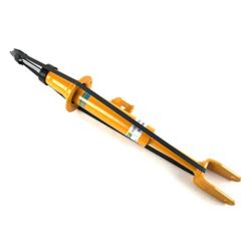 Bilstein B6 Performance 19-22 Alfa Romeo Stelvio Front Right Shock Absorber 19-302928 19-302928 User 1