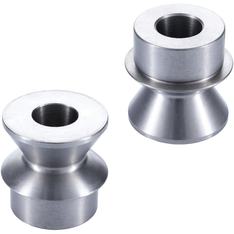 Camburg 1.50in. x 3/4in. Hi-misalignment Spacers (pair) CAM-040029 CAM-040029 Photo - Primary