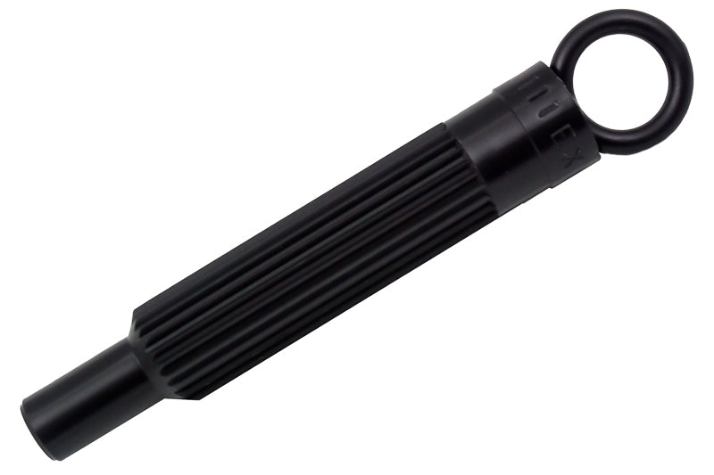 ACT Alignment Tool Ford Mustang GT V8 11-11 AT111EX Photo - Primary