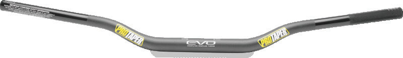 ProTaper Evo Hbar Woods Hi Blk 020336 020336 User 3