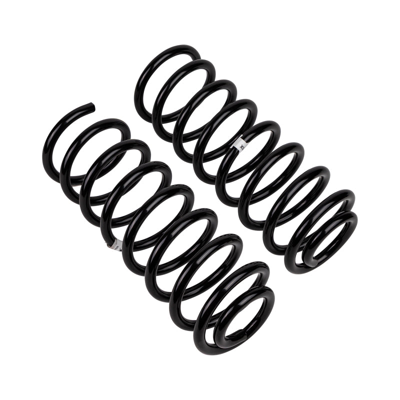 Old Man Emu ARB / OME Coil Spring Rear Grand Zj 6 2940 2940 Photo - out of package