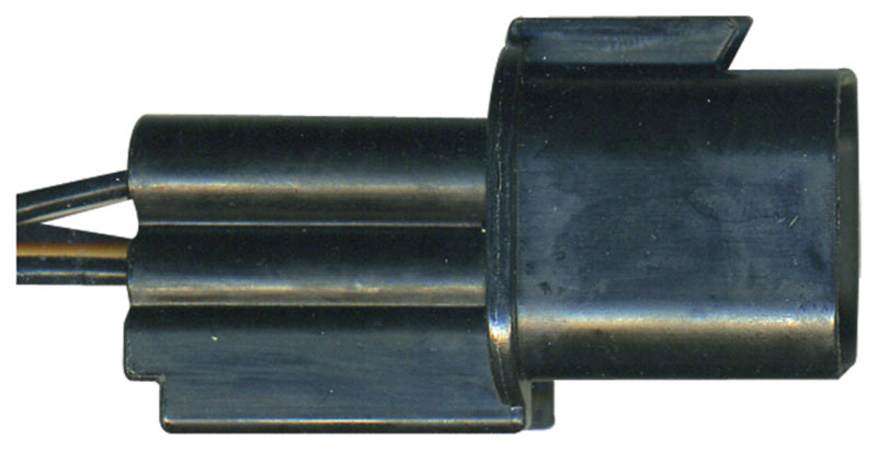NGK Mitsubishi Eclipse 2012-2006 Direct Fit Oxygen Sensor 24674 24674 Photo - out of package