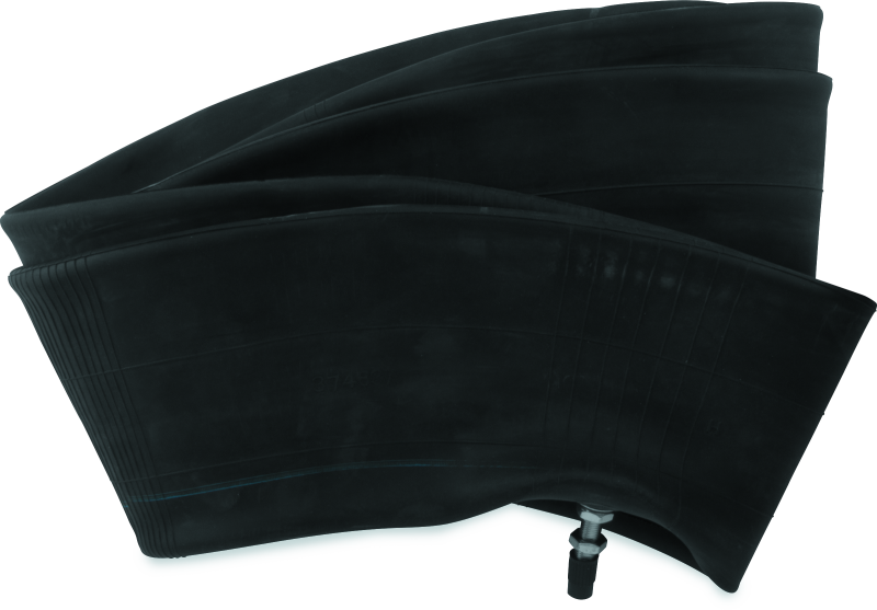 BikeMaster 4.25/4.50/5.10-18 TR6 Tube 374637 374637 Photo - Primary