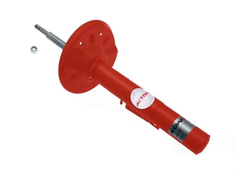 Koni Special Active Shock 99-05 Porsche 911 (996) Front 8745 1254 8745 1254 Photo - Primary