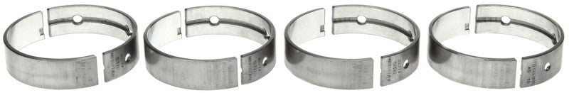 Clevite Chrysler Products V6 2.7L 1998-03 Main Bearing Set MS2210A MS2210A User 1