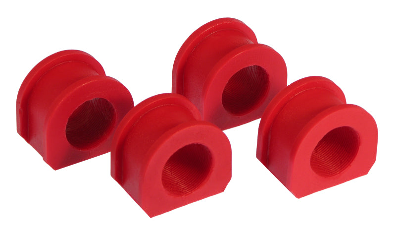 Prothane Suspension Stabilizer Bar Bushing 7-1102 Photo - Primary