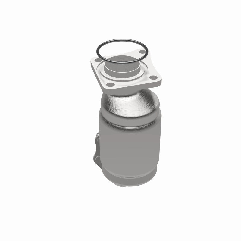 Magnaflow 04-07 Nissan Murano 3.5L Direct Fit Catalytic Converter 5481276 5481276 360 Degree Image Set