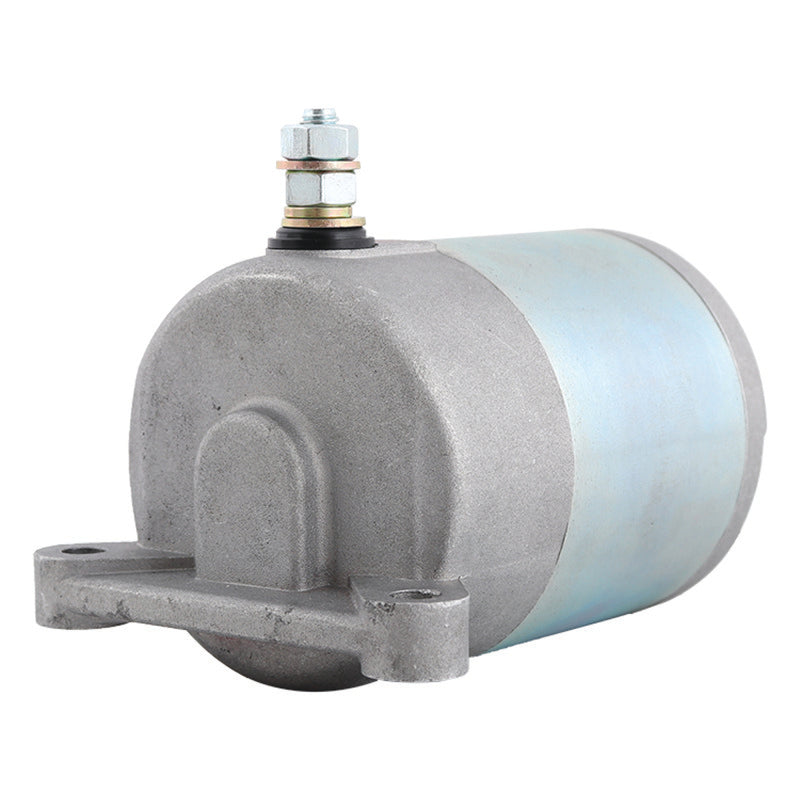 QuadBoss 2015 Polaris Hawkeye 325 2x4 Motor Starter 402315 402315 Photo - Primary