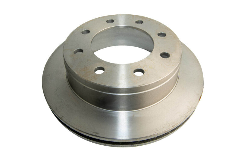 DBA DBA Street Standard Rotors Brakes, Rotors & Pads Brake Rotors - OE main image