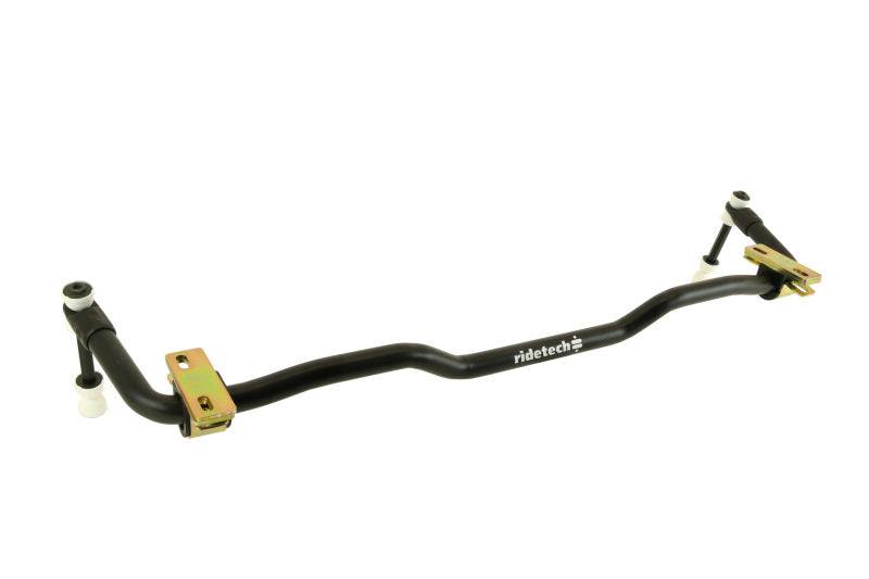Ridetech 58-64 Impala Front MuscleBar 11059120 11059120 Photo - Primary